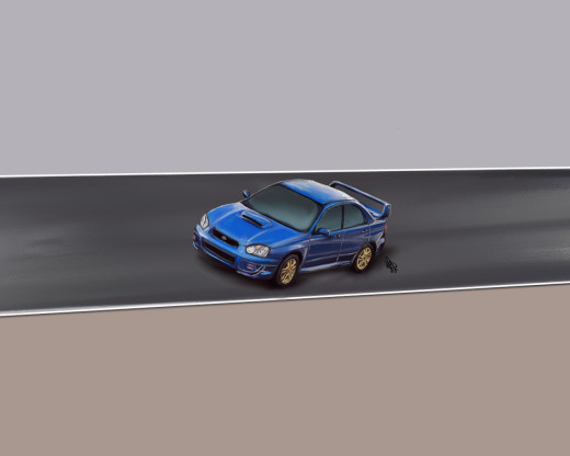81323 (a): :1280x1024
